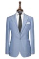 InStitchu Collection The Chesham mens suit