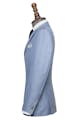 InStitchu Collection The Chesham mens suit