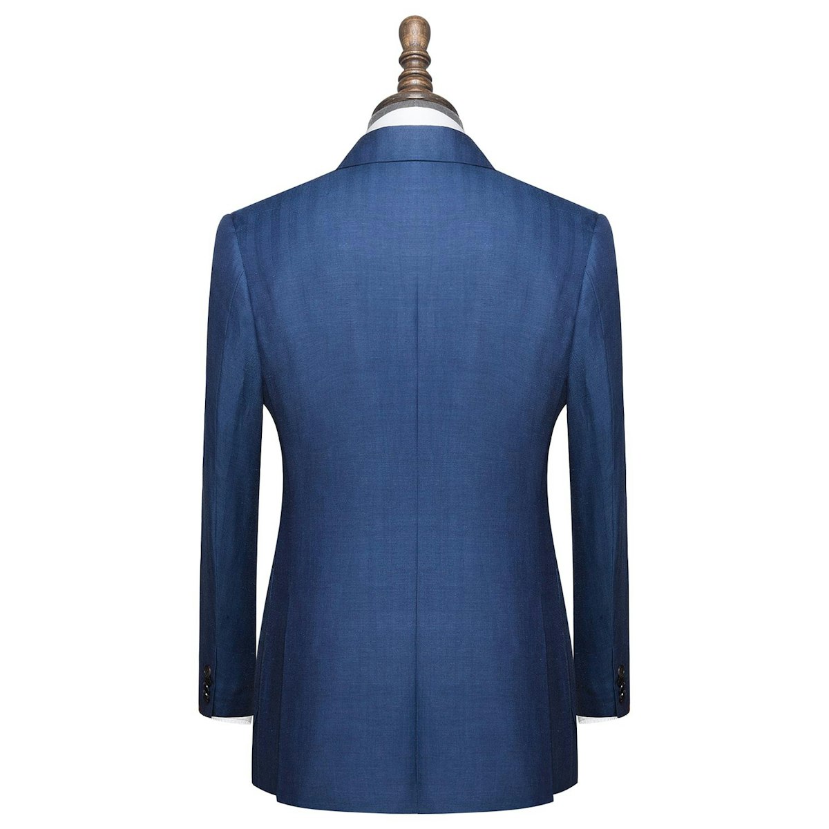 InStitchu Collection The Southampton mens suit
