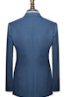 InStitchu Collection The Hartwich mens suit