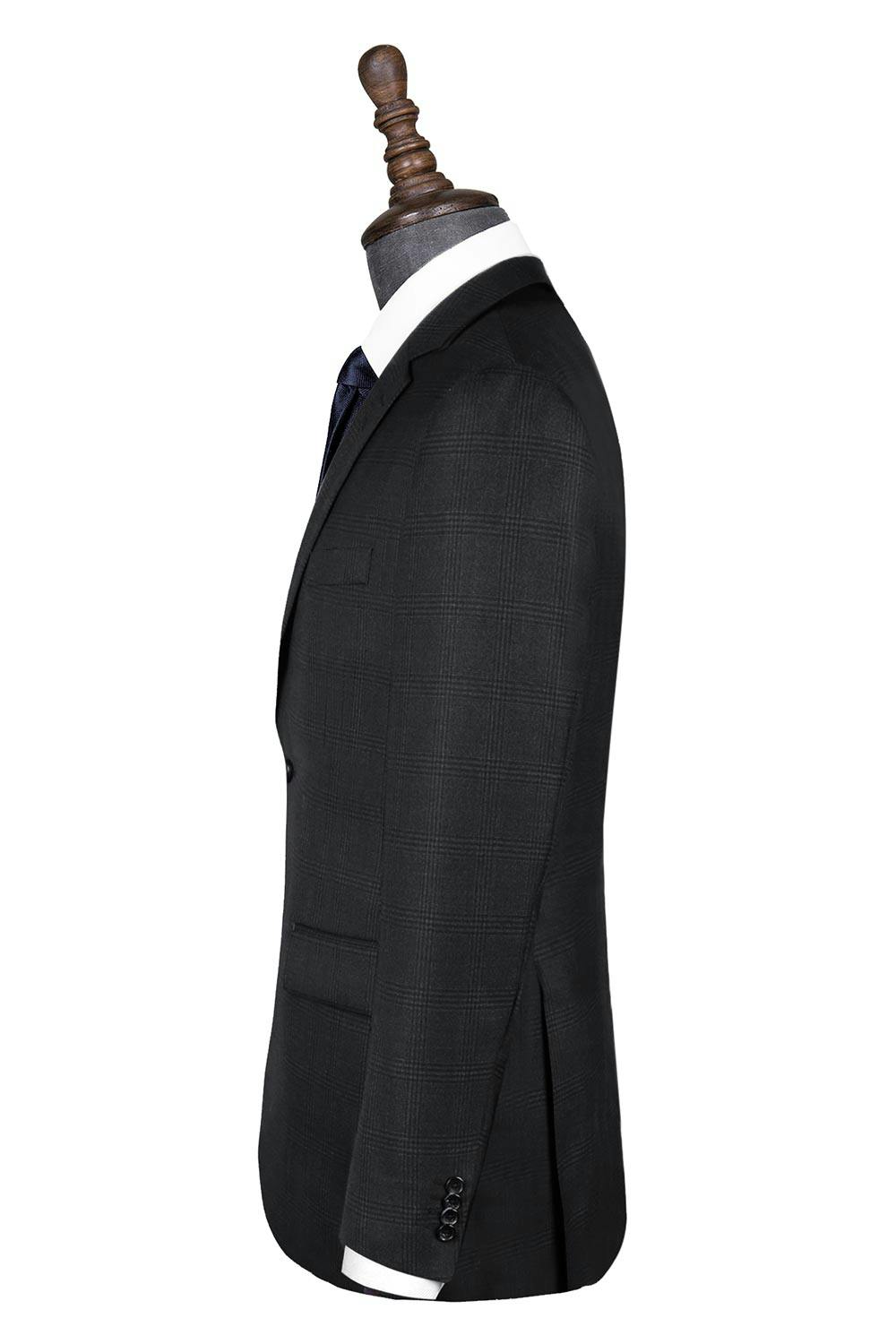 InStitchu Collection The Lisburn mens suit