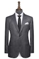 InStitchu Collection The York mens suit