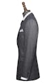 InStitchu Collection The York mens suit