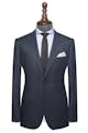 InStitchu Collection The Weymouth mens suit