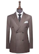 InStitchu Collection The Barnet mens suit