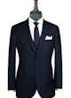InStitchu Collection The Tobermory mens suit