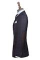 InStitchu Collection The Morecambe mens suit