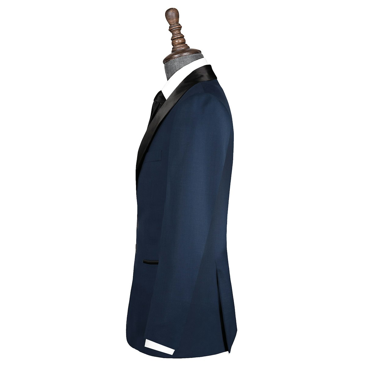 InStitchu Collection The Marlow mens suit