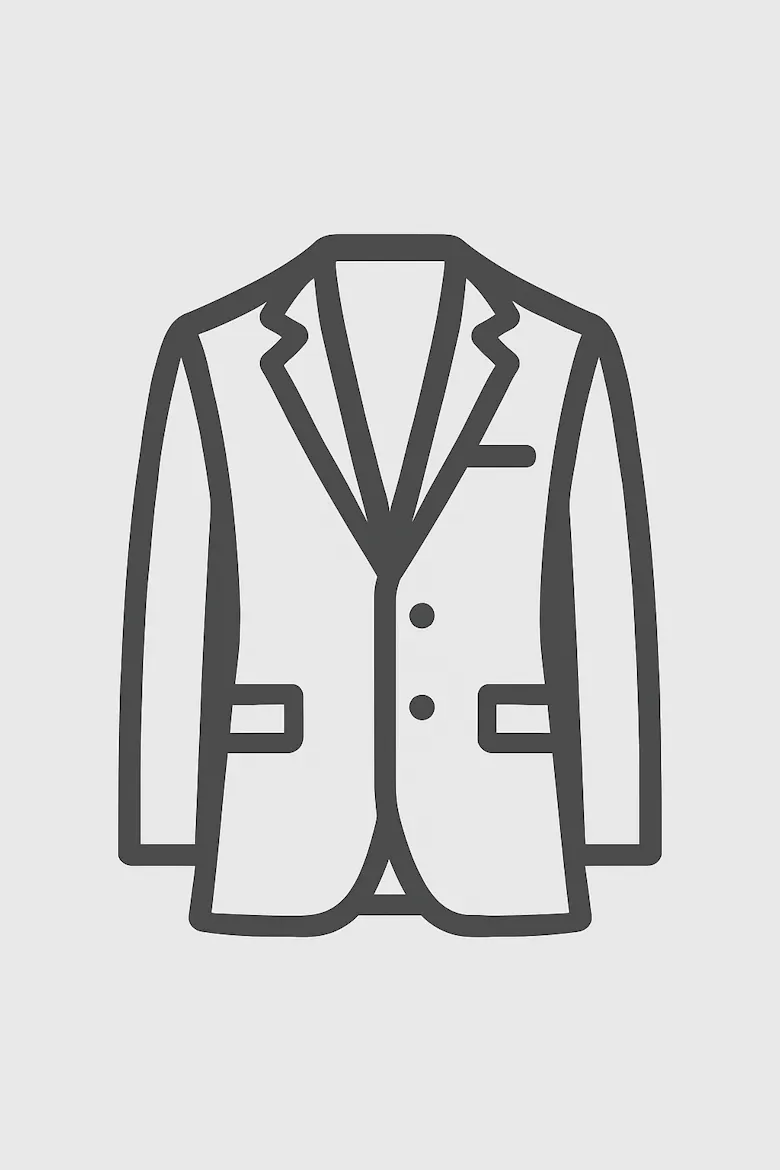 poulet-suit-back.jpg