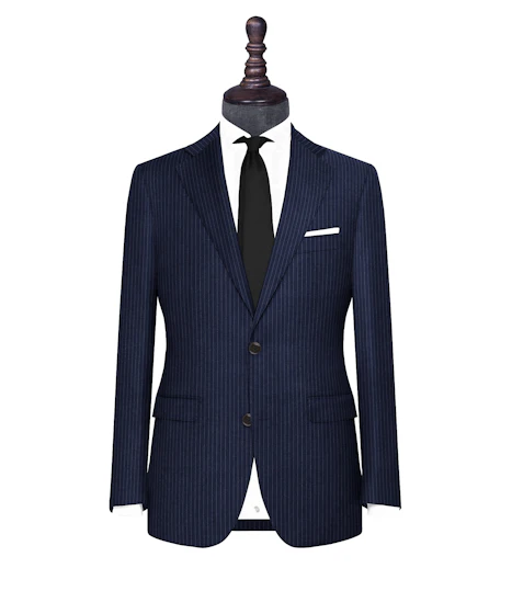Stafford Jacket — photo 1