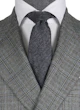 InStitchu Collection The Gable Jacket
