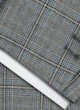 InStitchu Collection The Gable Jacket
