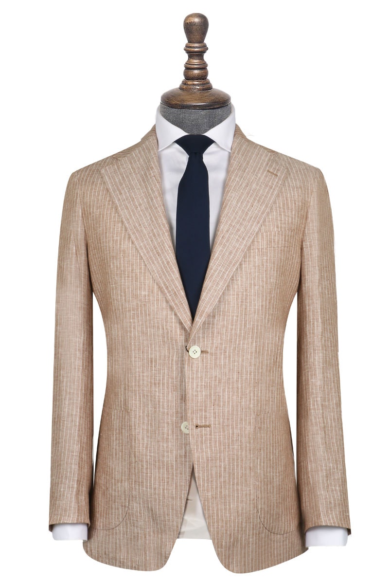 david jones suit jacket
