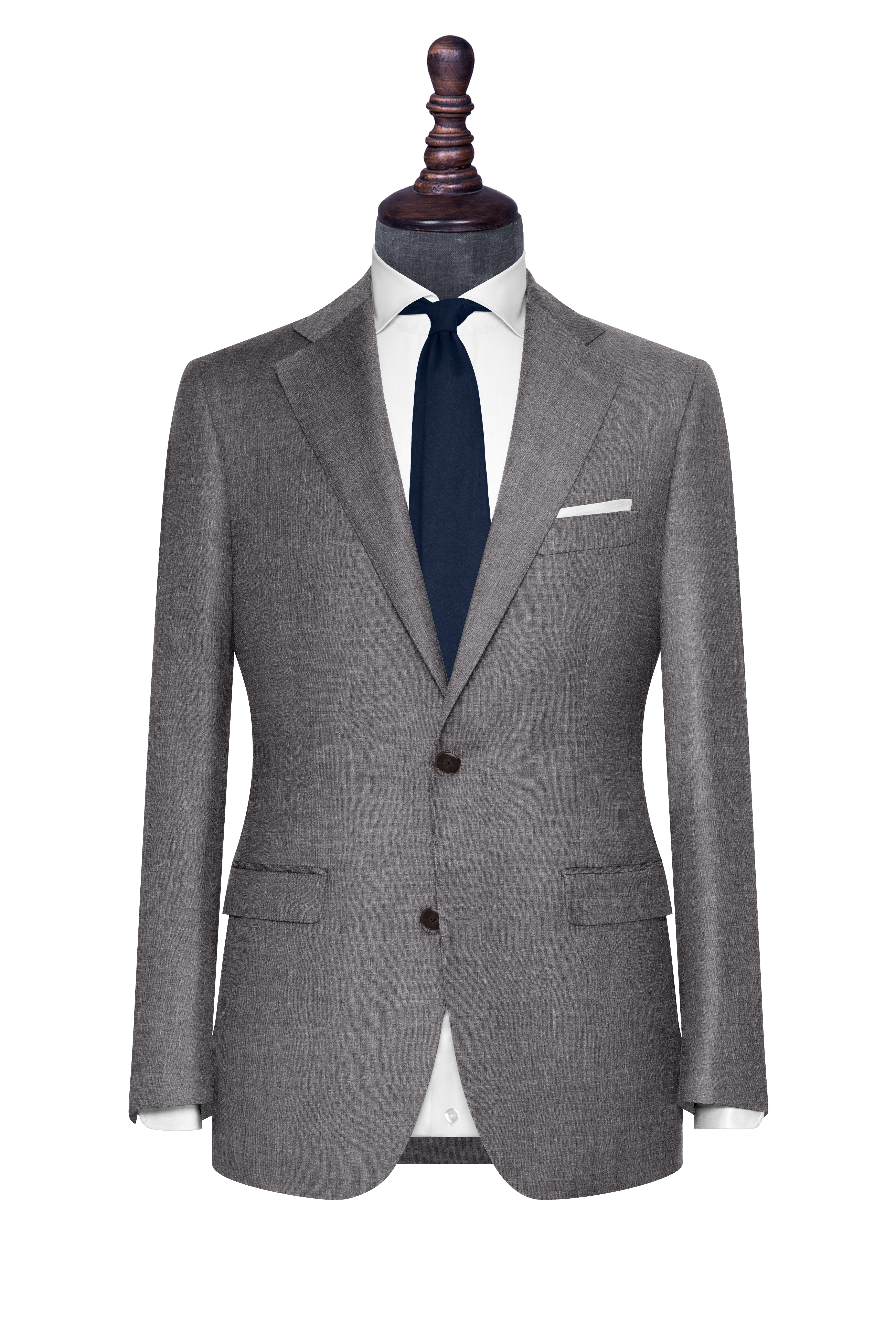 InStitchu: Custom, Tailored Men's Suits, Shirts & Chinos InStitchu: Custom, Tailored Men's Suits, Shirts & Chinos