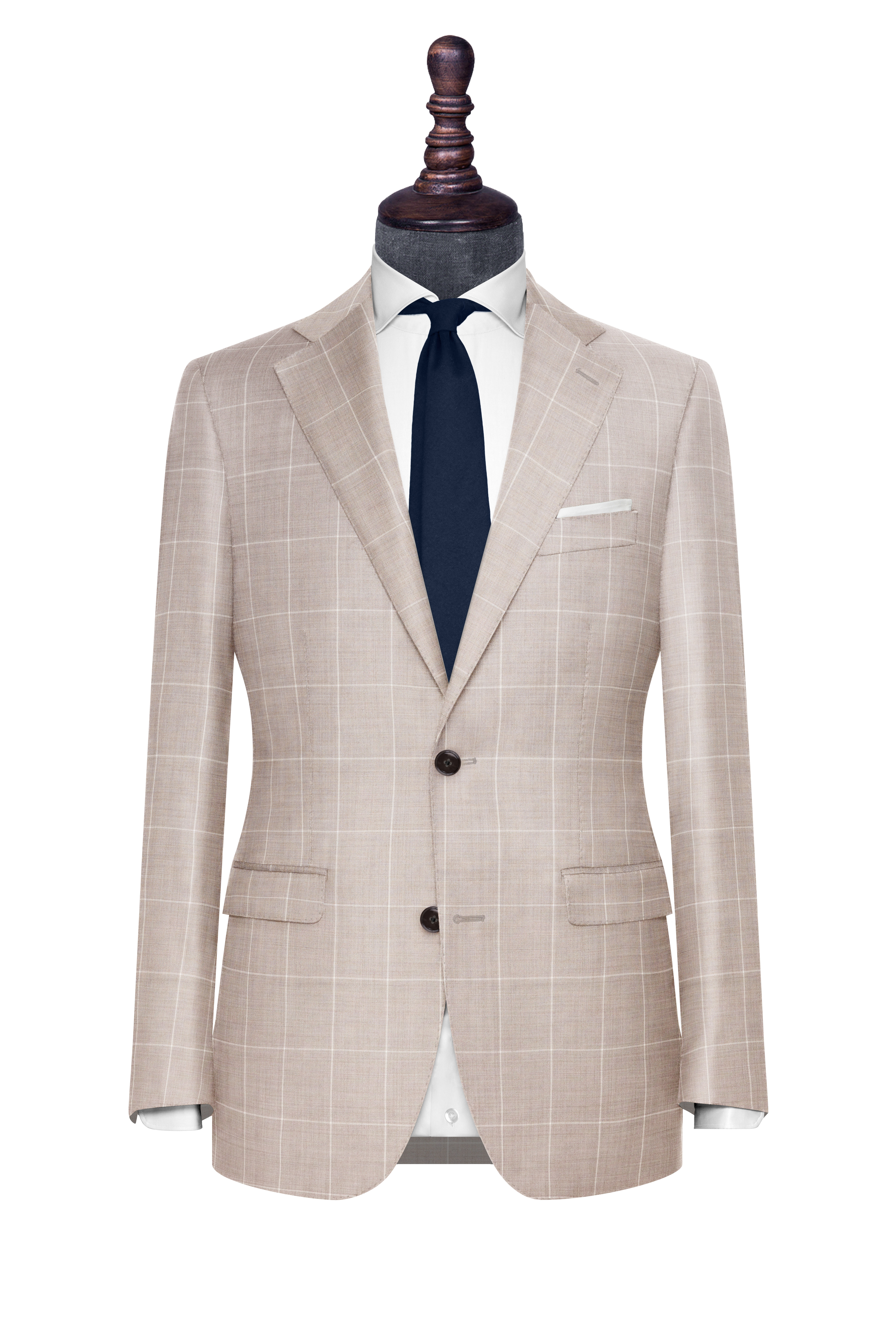 InStitchu: Custom, Tailored Men's Suits, Shirts & Chinos InStitchu: Custom, Tailored Men's Suits, Shirts & Chinos