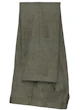 Emmara Linen Suit — photo 2
