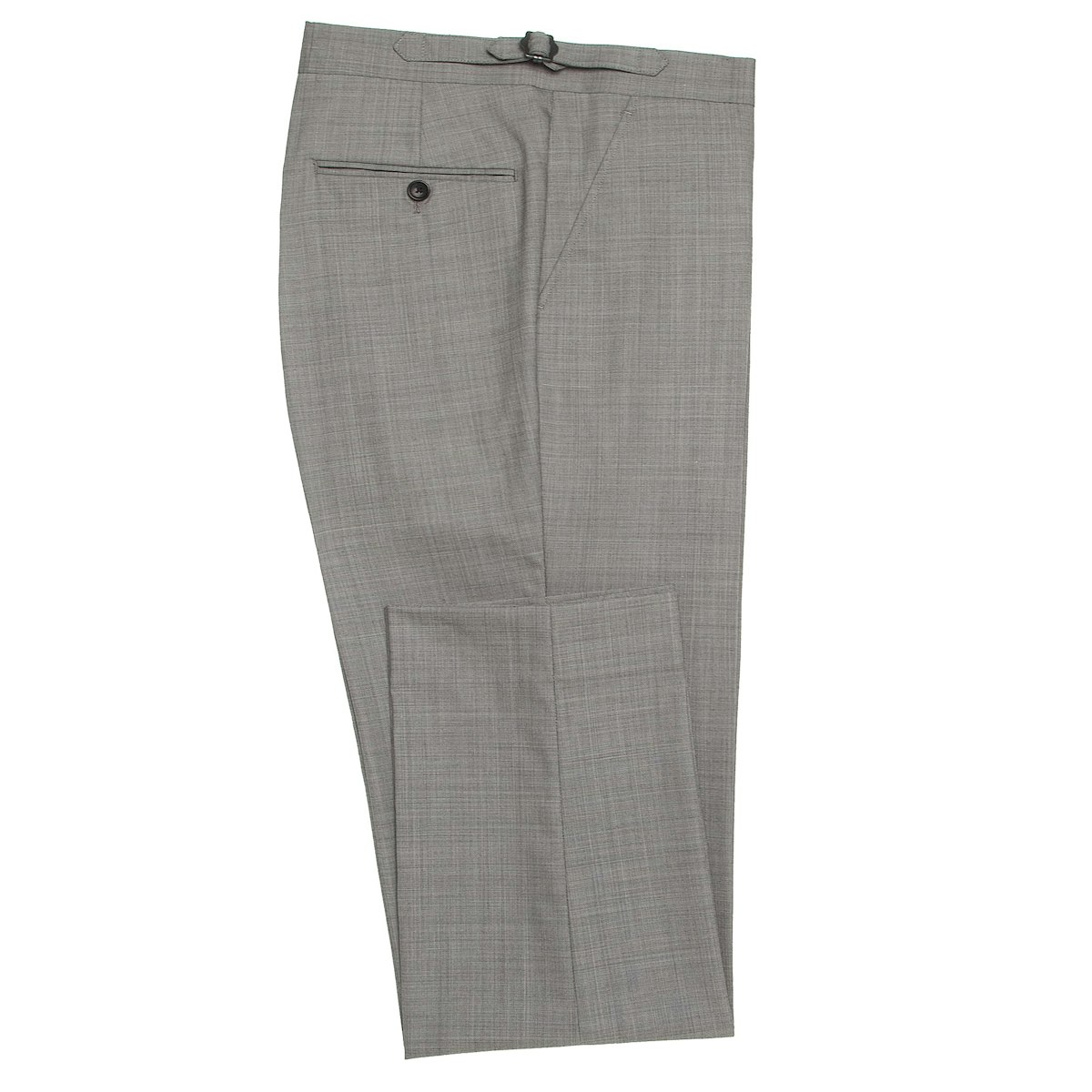 InStitchu Collection The Reigate Pants
