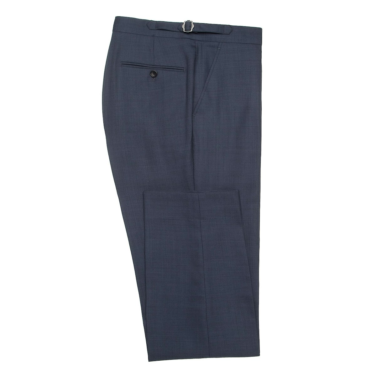 InStitchu Collection The Gainsborough Pants