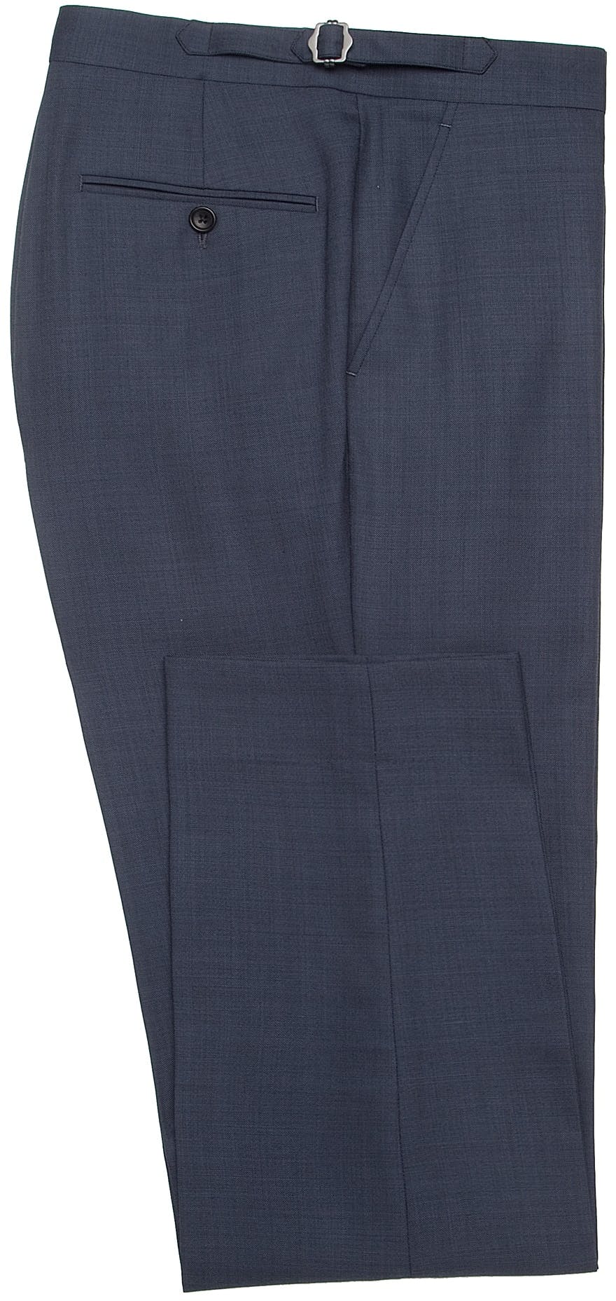 Stroud pants