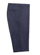 InStitchu Collection The Eastbourne Pants