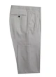 InStitchu Collection The Rochester Pants
