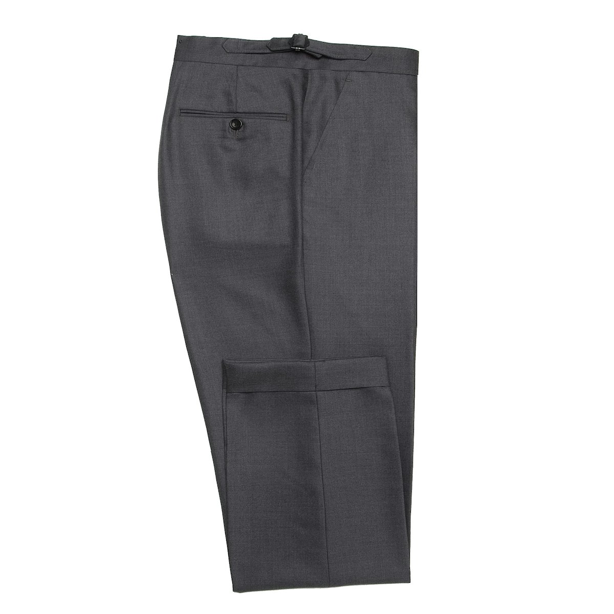 InStitchu Collection The Prescot Pants