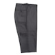 InStitchu Collection The Prescot Pants