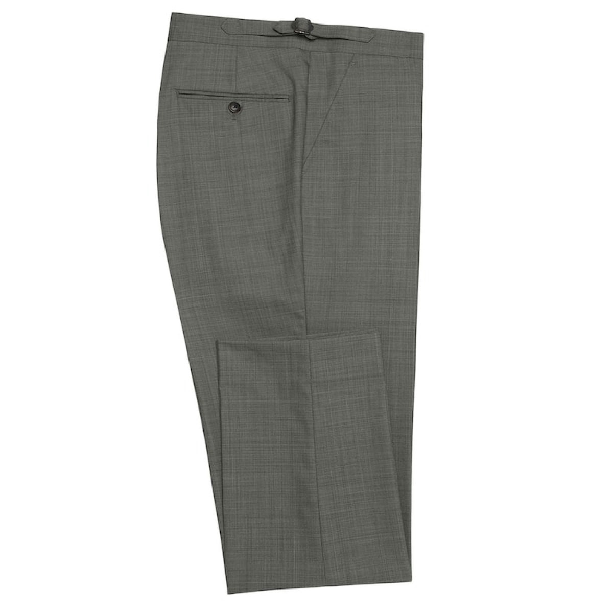 InStitchu Collection The Oldham Pants