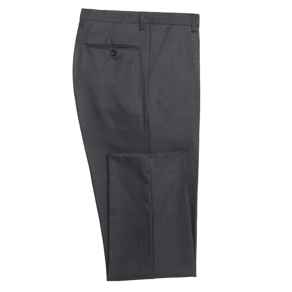 InStitchu Collection The Erith Pants