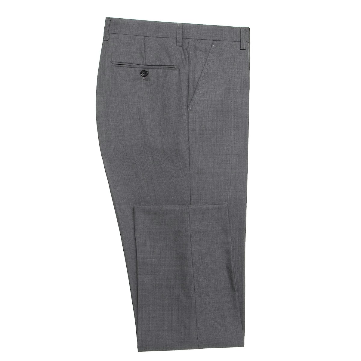 InStitchu Collection The Warwick Pants