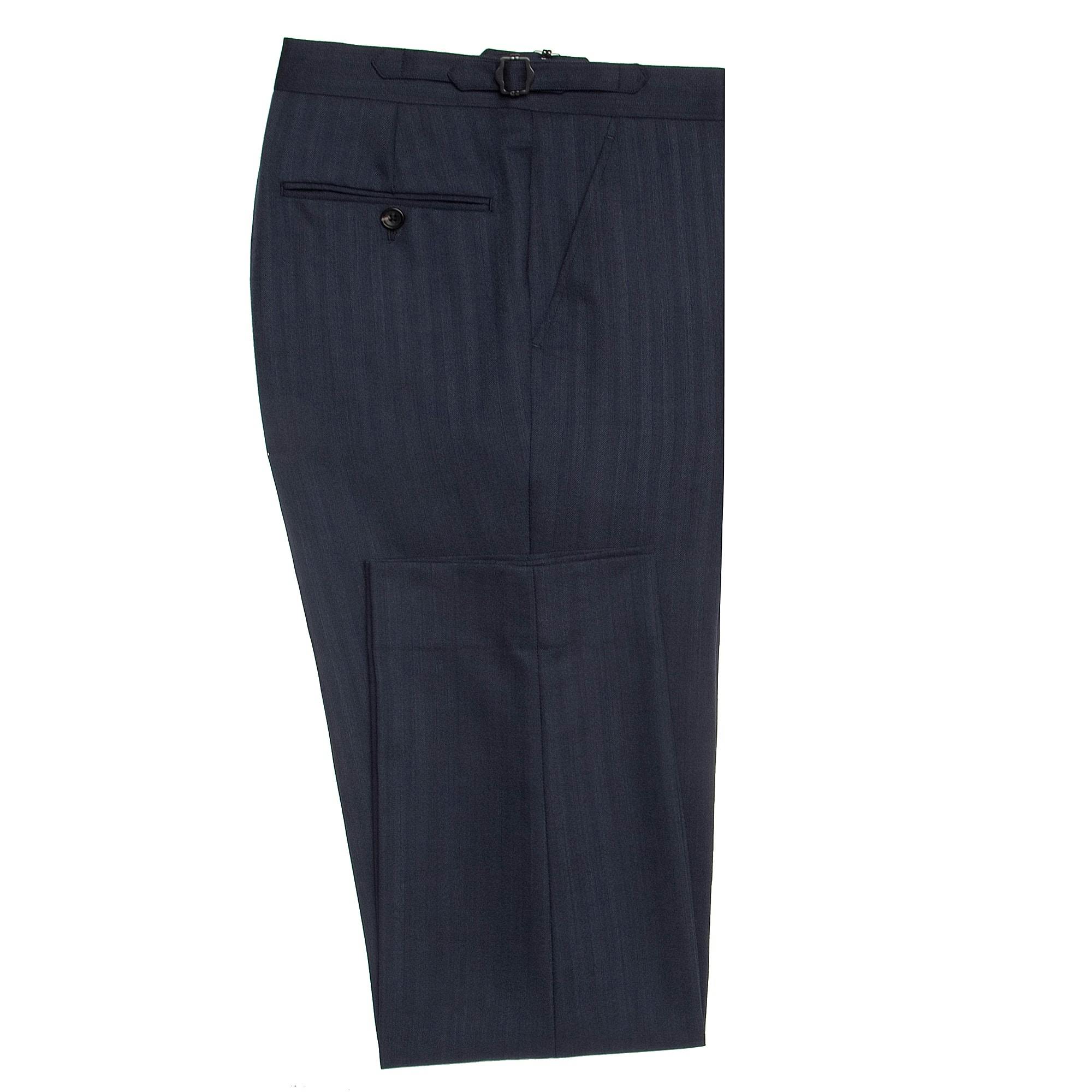 InStitchu Collection The Brighton Pants
