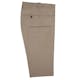 InStitchu Collection Khaki Chinos