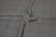 InStitchu Collection The Stafford Pants
