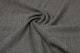 InStitchu Collection The Stafford Pants