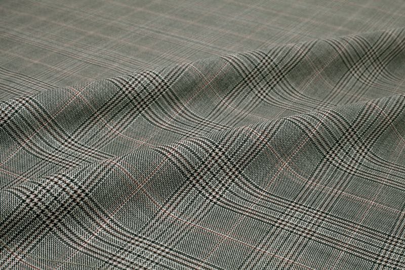 InStitchu Collection The Coventry Pants
