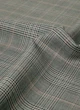 InStitchu Collection The Coventry Pants