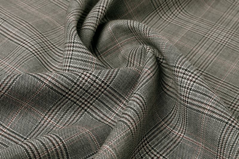 InStitchu Collection The Coventry Pants