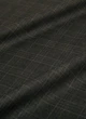 InStitchu Collection The Durham Pants