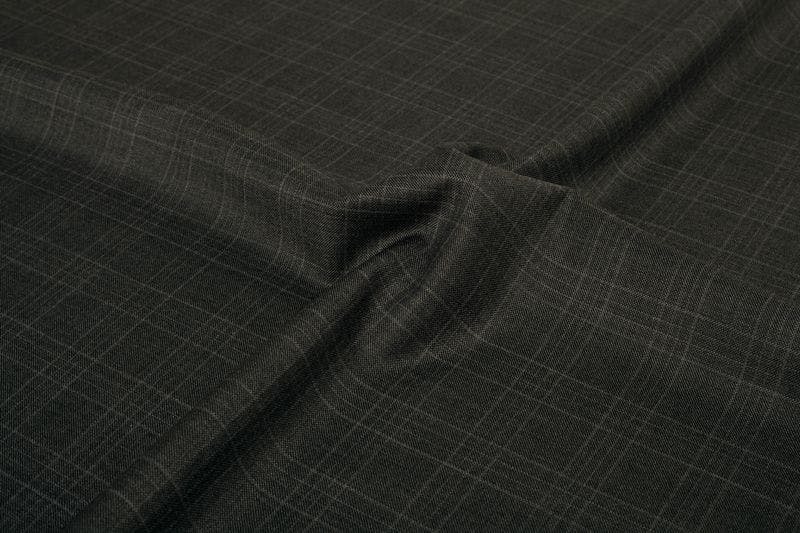 InStitchu Collection The Durham Pants