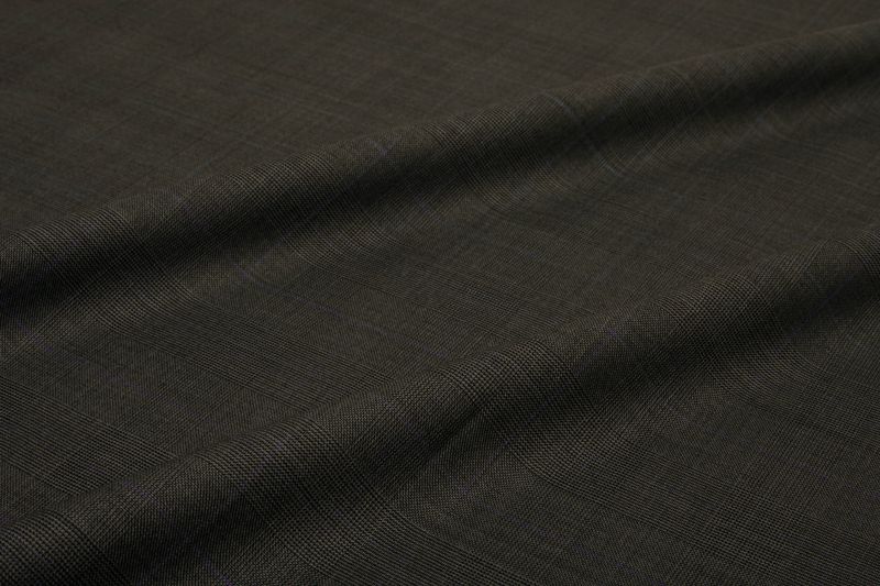 InStitchu Collection The Edenbridge Pants
