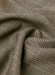 InStitchu Collection The Grangemouth Pants