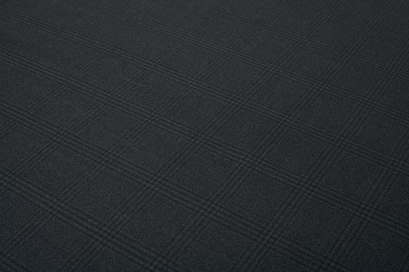 InStitchu Collection The Lisburn Pants