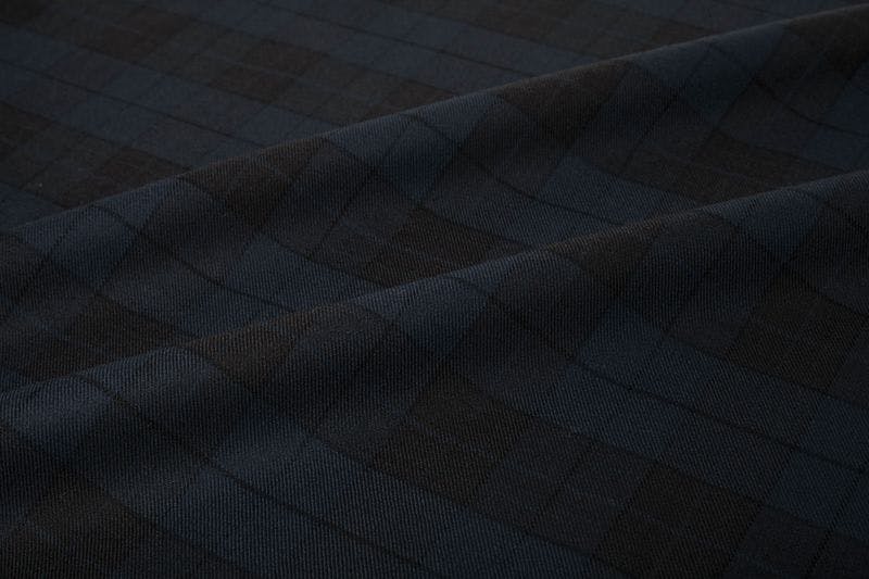 InStitchu Collection The Pembroke Pants