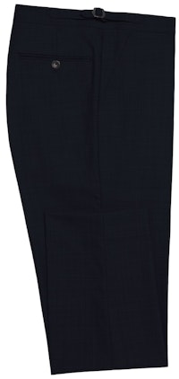 InStitchu Collection The Chichester Pants