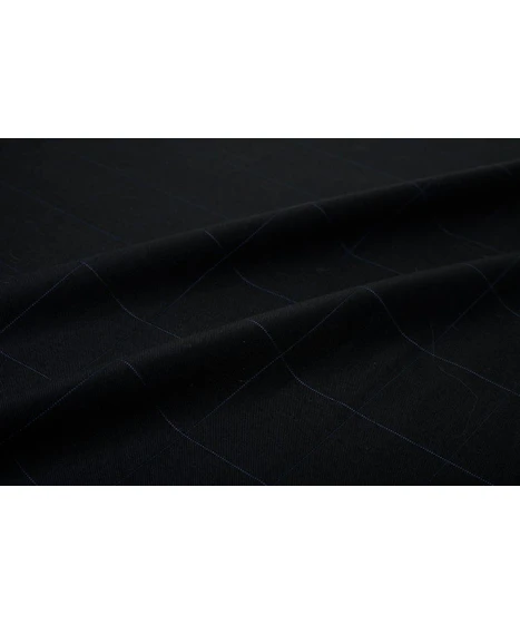 InStitchu Collection The Whitchurch Pants