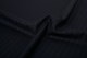 InStitchu Collection The Crayford Pants