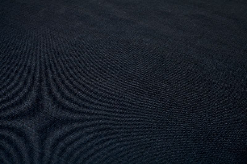 InStitchu Collection The Banbury Pants