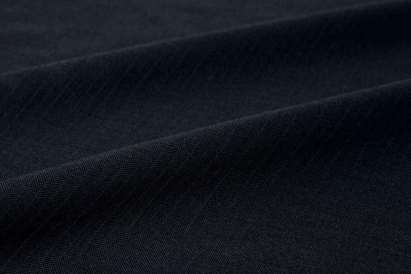 InStitchu Collection The Banbury Pants