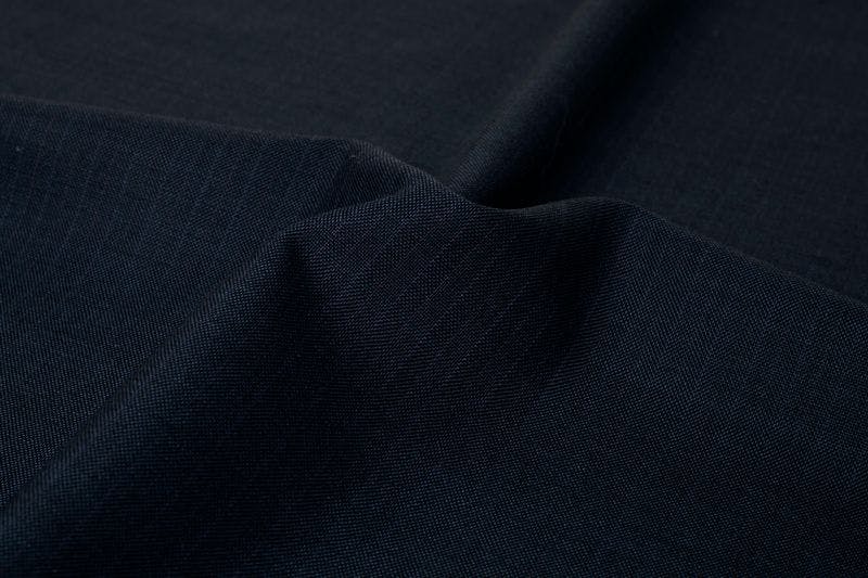 InStitchu Collection The Banbury Pants
