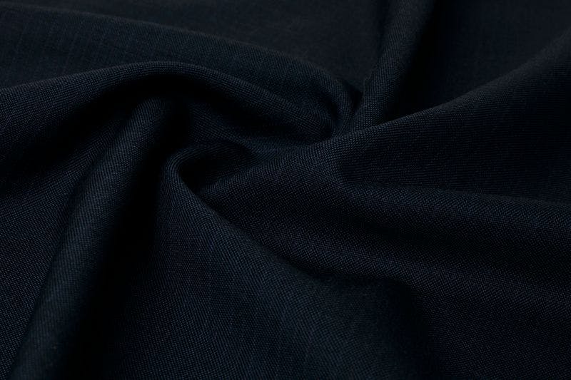 InStitchu Collection The Banbury Pants